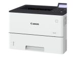 Canon i-SENSYS X 1643P - Tiskalnik - B/W - laserski - slika 3
