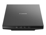 Canon CanoScan LiDE 300 - ploski optični bralnik - Namizje - USB 2.0 - slika 2
