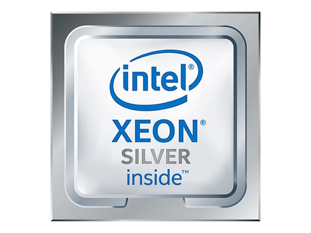 01320d60-776d-4d03-84fa-475f05672317 Procesor Intel Xeon Silver 4410Y / 2 GHz - slika 1