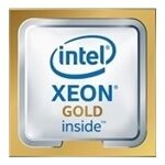 Procesor Intel Xeon Gold 5318Y / 2.1 GHz