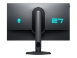 Alienware AW2725QF - LED monitor - 4K / Full HD (1080p) - 27" - HDR - slika 3