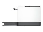 Laserski tiskalnik HP LaserJet M207dw - slika 5