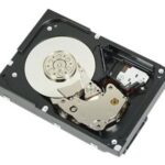 Dell - trdi disk - 4 TB - SATA