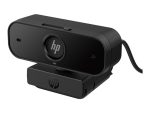 HP 435 - spletna kamera - slika 2