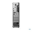 Lenovo ThinkCentre neo 50s Gen 6 - SFF Core Ultra 7 265 - 32 GB - SSD 1 TB - slovenski - slika 3