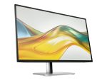 HP 527pq - Series 5 Pro - LED monitor - QHD - 27" - Smart Buy