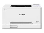Canon i-SENSYS LBP646Cdw - tiskalnik - barvno - laser - slika 2
