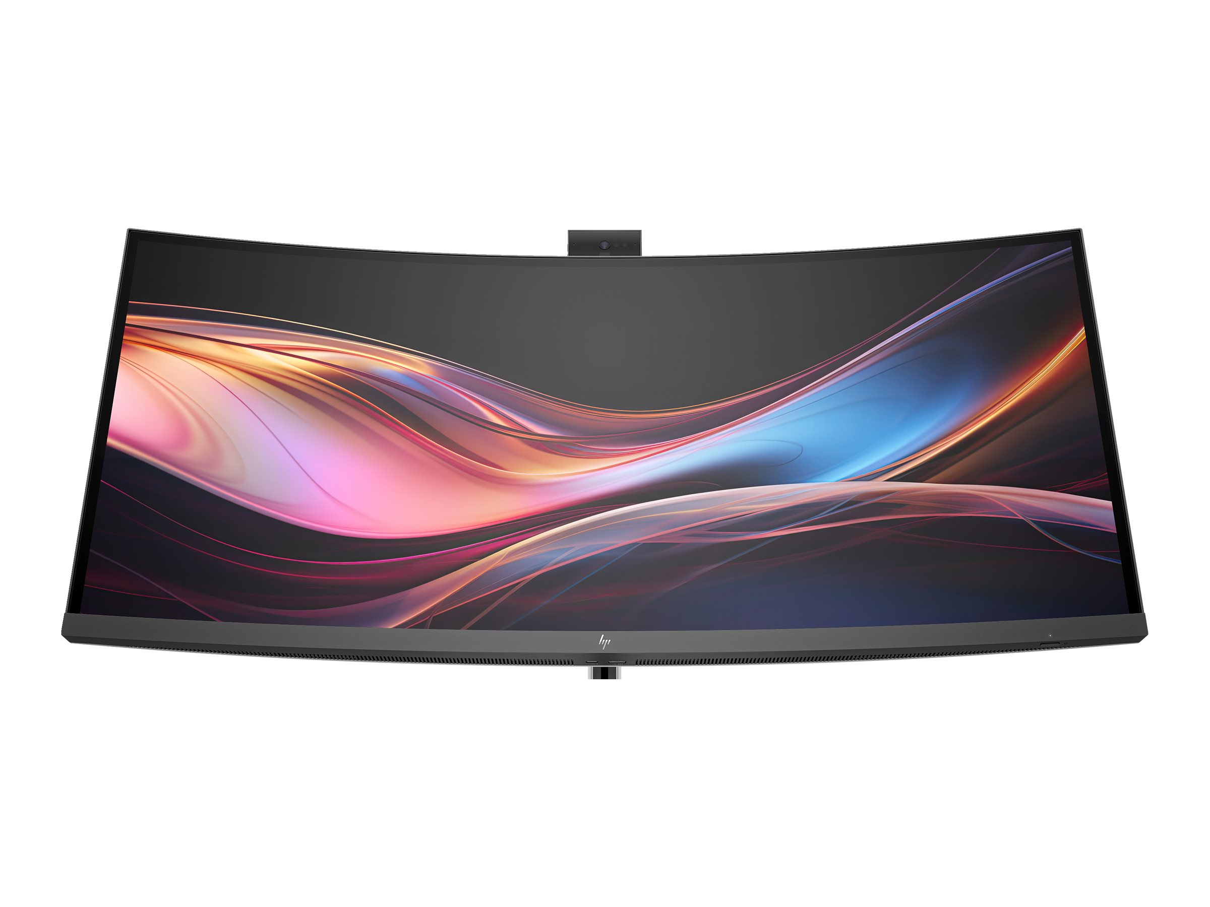 0374c139-825a-4ce9-a548-14ade6aa9e82 Monitor HP Series 7 Pro 34 WQHD TB4 - 734pm - slika 1