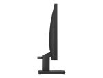 HP 322pv - Series 3 Pro - LED monitor - Full HD (1080p) - 22" - slika 7