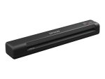 Epson WorkForce ES-50 - tiskalni bralnik - prenosni - USB 2.0