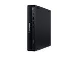 Lenovo ThinkCentre M70q Gen 6 - majhen - AI PC - Core Ultra 5 225T - 16 GB - SSD 512 GB - slovenski - slika 2
