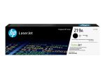 TONER HP 219A ČRN ZA LJ PRO 3202/MFP 3302 ZA 1.300 STRANI - slika 2