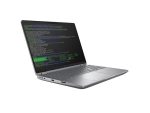 HP ZBook Fury 16 G1i mobilna delovna postaja - AI PC, AI delovna postaja - 16" - Intel Core Ultra 9 - 285HX - vPro - 32 GB RAM - 1 TB SSD - bosansko/hrvaško/črnogorsko/slovensko/srbsko