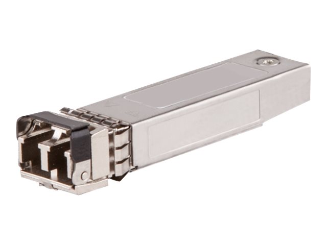 055be3aa-d868-417f-93c9-37f7594ad2de HPE Networking Instant On - SFP (mini-GBIC) oddajnik-sprejemnik - 1GbE - slika 1