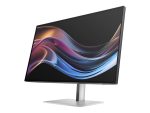 HP 727pk - Series 7 Pro - LED monitor - 4K - 27" - HDR - slika 3