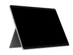 Microsoft Surface Pro 9 za podjetja - slika 4