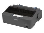 Epson LQ 350 - tiskalnik - B/W - matrika pik