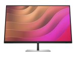 Monitor HP E32k G5 80 cm (31,5'') 4K UHD, IPS 16:9, USB-C 65W, nastavljiv - slika 2