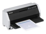 Epson LQ 690II - tiskalnik - B/W - matrika pik