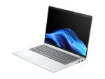 Prenosnik HP EliteBook 8 G1i 14 Ultra 5-225U/16GB/SSD 1TB/14''WUXGA 300/W11Pro - slika 2