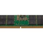 HP - DDR5 - modul - 16 GB - SO-DIMM 262-PIN - 4800 MHz