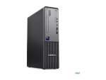 Lenovo ThinkCentre neo 50s Gen 6 - SFF Core Ultra 7 265 - 32 GB - SSD 1 TB - slovenski