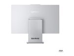 Lenovo IdeaCentre AIO 27AKP10 - vse-v-enem - Copilot+ PC - Ryzen AI 7 350 2 GHz - 32 GB - SSD 1 TB - LED 27" - slovensko - slika 3