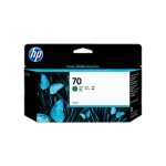 HP C9457A Črnilo Vivera 70 Green, 130 ml - slika 2