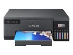 Epson EcoTank L8050 - tiskalnik - barva - brizgalni tiskalnik - slika 2
