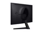 Samsung Odyssey G5 S27FG530EU - serija G53F - LED monitor - 27" - HDR - slika 3