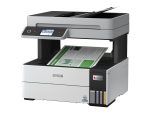 Epson EcoTank L6460 - večnamenski tiskalnik - barvni - slika 2