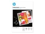 HP Professional - fotografski papir - mat - 150 listov - A4 - 180 g/m²