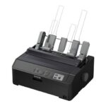 Epson LQ 590IIN - tiskalnik - B/W - matrika pik