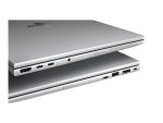 Prenosnik HP EliteBook 8 G1i 14 Ultra 5-225U/16GB/SSD 512GB/14''WUXGA 300/W11Pro - slika 4