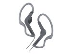Sony MDR-AS210 - slušalke - 3,5 mm priključek