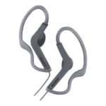 Sony MDR-AS210 - slušalke - 3,5 mm priključek