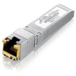 Zyxel - SFP+ oddajnik-sprejemnikski modul - 10GbE