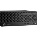 Računalnik HP ProDesk 4 SFF G1i U7-265T/32GB/SSD 1TB/W11Pro