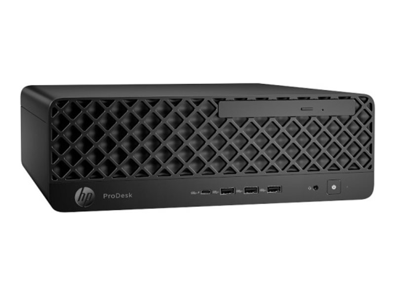092114be-8414-4128-8660-12218013b6d4 Računalnik HP ProDesk 4 SFF G1i U7-265T/32GB/SSD 1TB/W11Pro - slika 1
