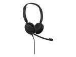 Jabra Evolve 10 - slušalke - USB-A - slika 2