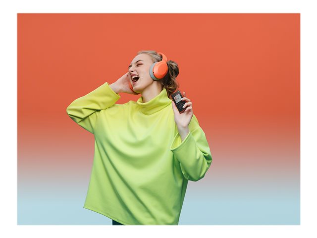 09b2ccea-a240-499a-a7ed-0271b083b66d Sony h.ear on 3 WH-H910N - slušalke z mikrofonom - 3,5 mm priključek - slika 1
