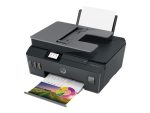 HP Smart Tank 530 - večnamenski tiskalnik - barvni