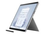 Microsoft Surface Pro 9 za podjetja - slika 2