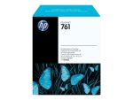 HP CH649A Vzdrževalna kaseta 761, za DesignJet T7100