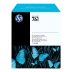 HP CH649A Vzdrževalna kaseta 761, za DesignJet T7100