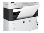 Epson EcoTank L6460 - večnamenski tiskalnik - barvni - slika 4