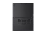 Lenovo ThinkPad T16 Gen 4 - AI PC - 16" - Intel Core Ultra 7 - 255U - 32 GB RAM - 1 TB SSD - 4G - slovenski - slika 2