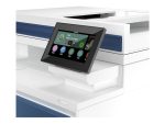 HP Color LaserJet Pro MFP 4302dw - večnamenski tiskalnik - barvni - slika 2