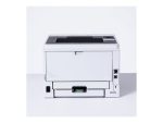 Brother HL-L5210DW - tiskalnik - B/W - laser - slika 2
