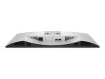 Dell Plus S2725DSM - LED monitor - QHD - 27" - slika 2